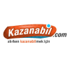 Kazanabil.com logo