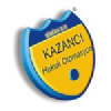 Kazanci.com logo