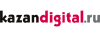 Kazandigital.ru logo