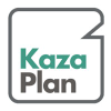 Kazaplan.com logo