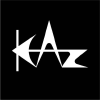 Kazbrella.com logo