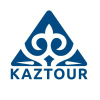 Kaztour.kz logo