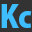 Kazuch.com logo