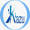 Kazutenbai.com logo