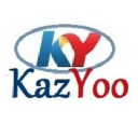 Kazyoo.com logo