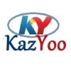 Kazyoo.com logo