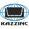 Kazzinc.com logo