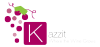 Kazzit.com logo