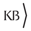 Kb.nl logo