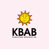 Kbab.se logo
