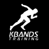 Kbandstraining.com logo