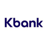 Kbanknow.com logo