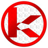 Kbaus.com logo