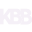 Kbbonline.com logo