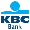 Kbc.com logo