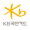 Kbcard.com logo