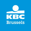 Kbcbrussels.be logo