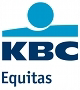 Kbcequitas.hu logo
