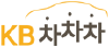 Kbchachacha.com logo