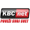 Kbcnet.rs logo