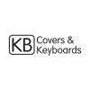 Kbcovers.com logo