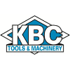 Kbctools.com logo