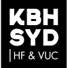Kbhsyd.dk logo