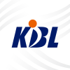 Kbl.or.kr logo