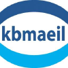 Kbmaeil.com logo