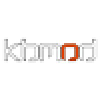 Kbmod.com logo