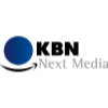 Kbnmedia.com logo