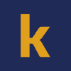 Kboards.com logo