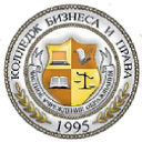 Kbp.by logo