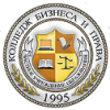 Kbp.by logo