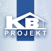 Kbprojekt.pl logo