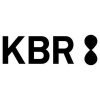 Kbr.be logo