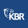 Kbr.com logo