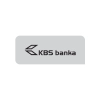 Kbs.si logo