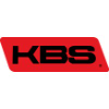 Kbsgolfshafts.com logo
