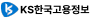 Kbsjob.co.kr logo