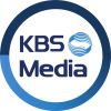 Kbsmedia.co.kr logo
