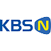 Kbsn.co.kr logo