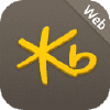 Kbstar.com logo