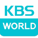 Kbsworld.ne.jp logo