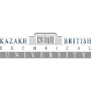 Kbtu.kz logo