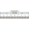 Kbtu.kz logo