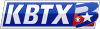 Kbtx.com logo