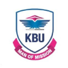 Kbu.ac.kr logo