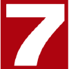 Kbzk.com logo