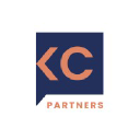 KC Partners